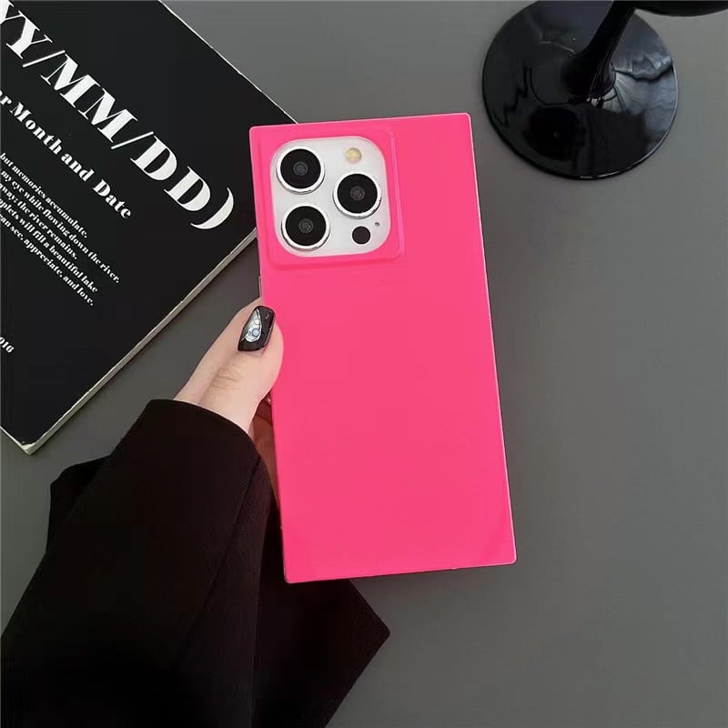 iphone  protective case