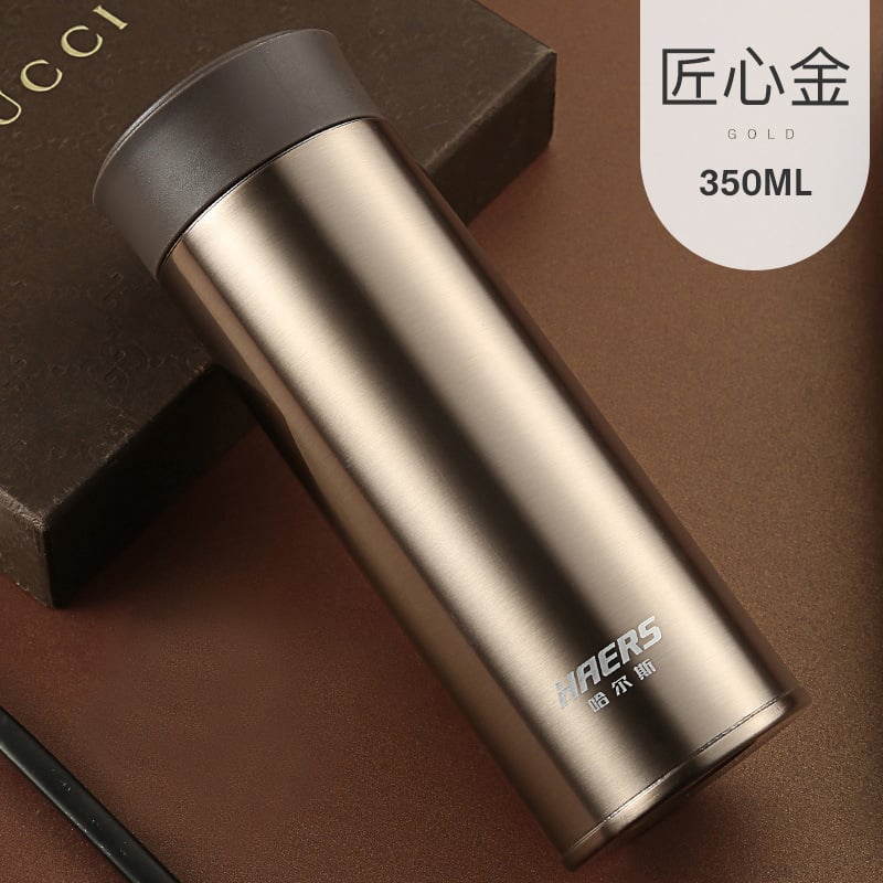 حافظة مشروباتHAER Sbeverage container with filter-stai