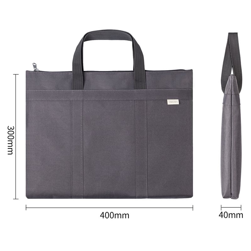 Laptop bag
