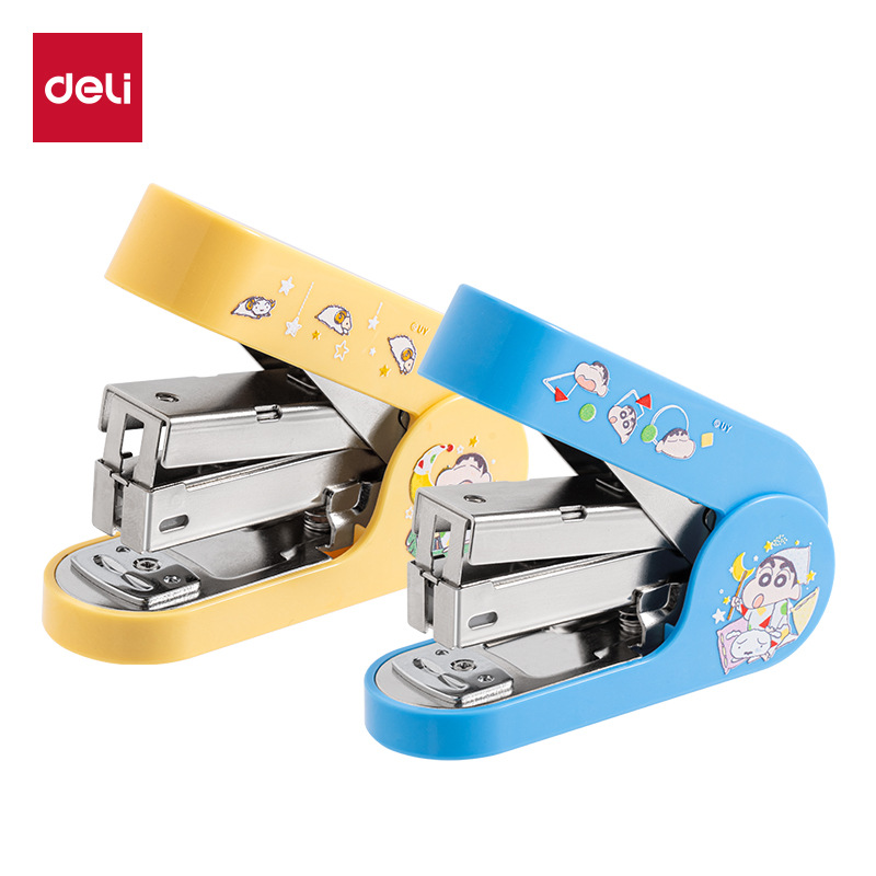 Mini stapler for children
