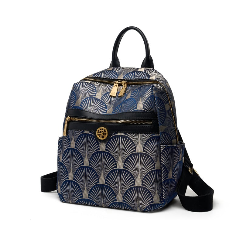 Chinese style bag