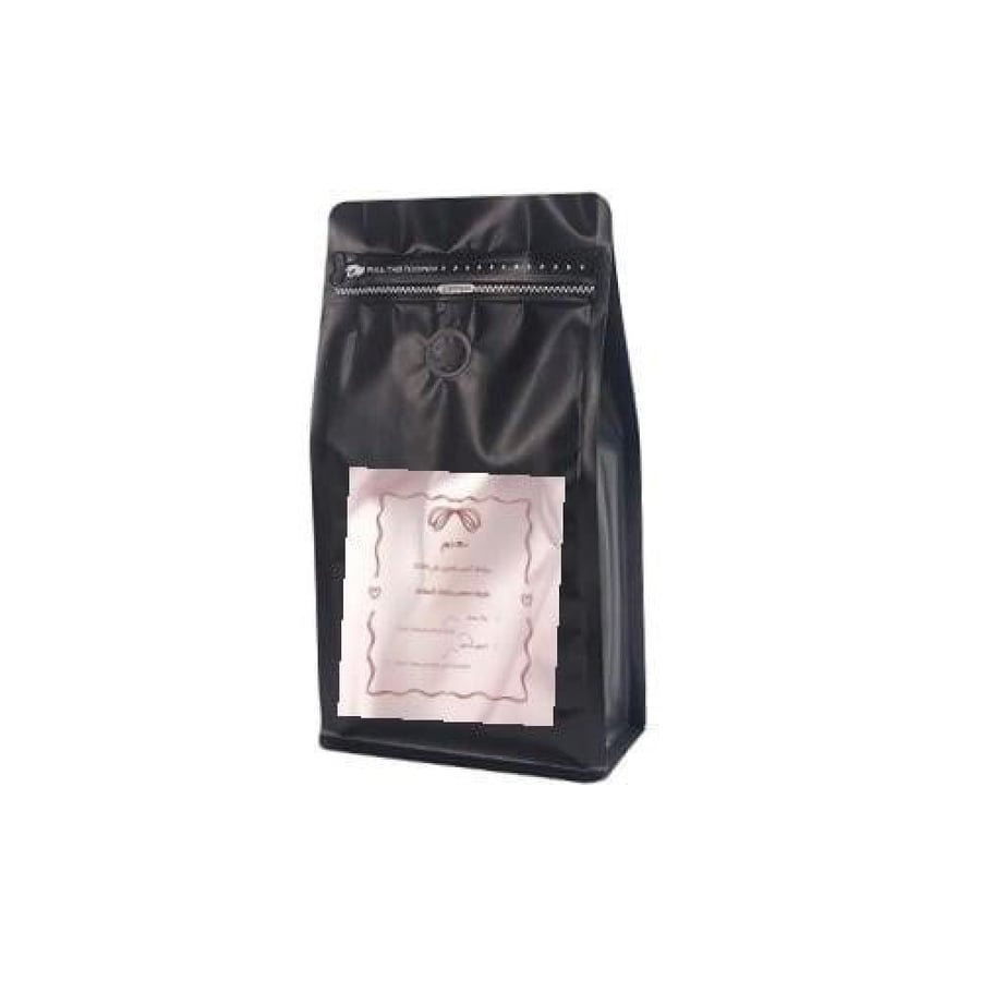 مشاط أحمر 1000g