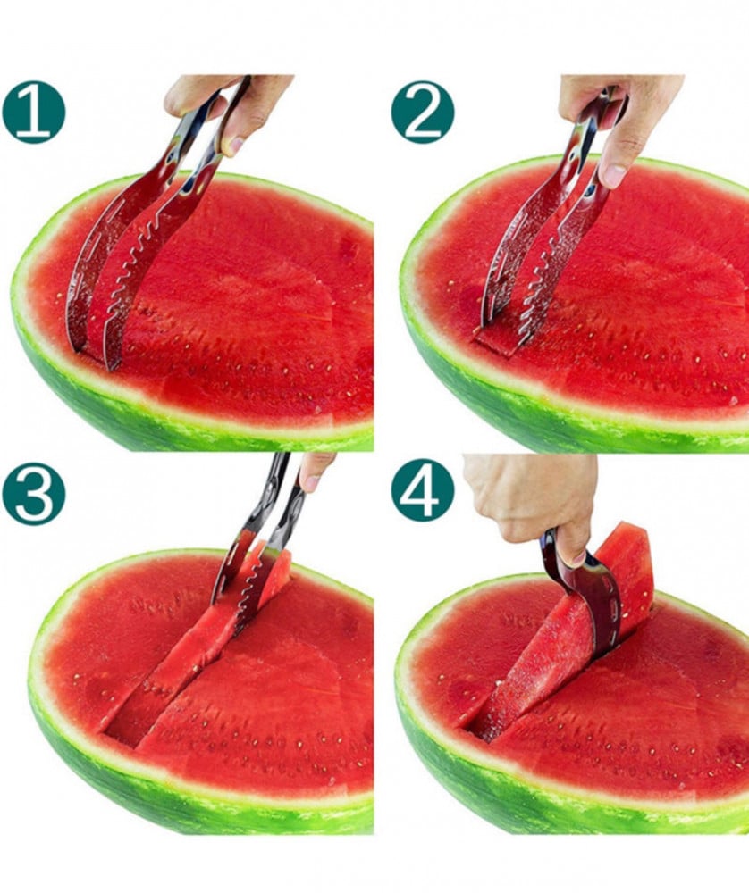 قطاعه حبحب