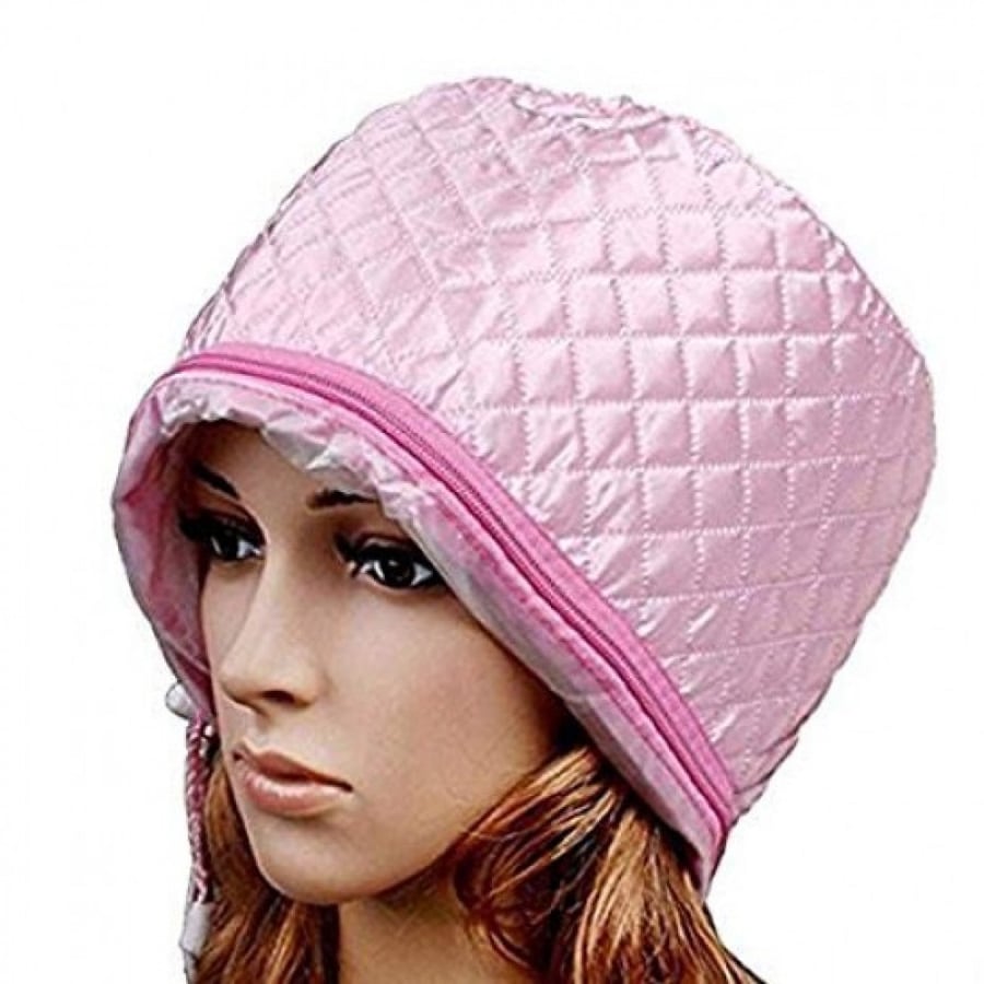 Thermal hat