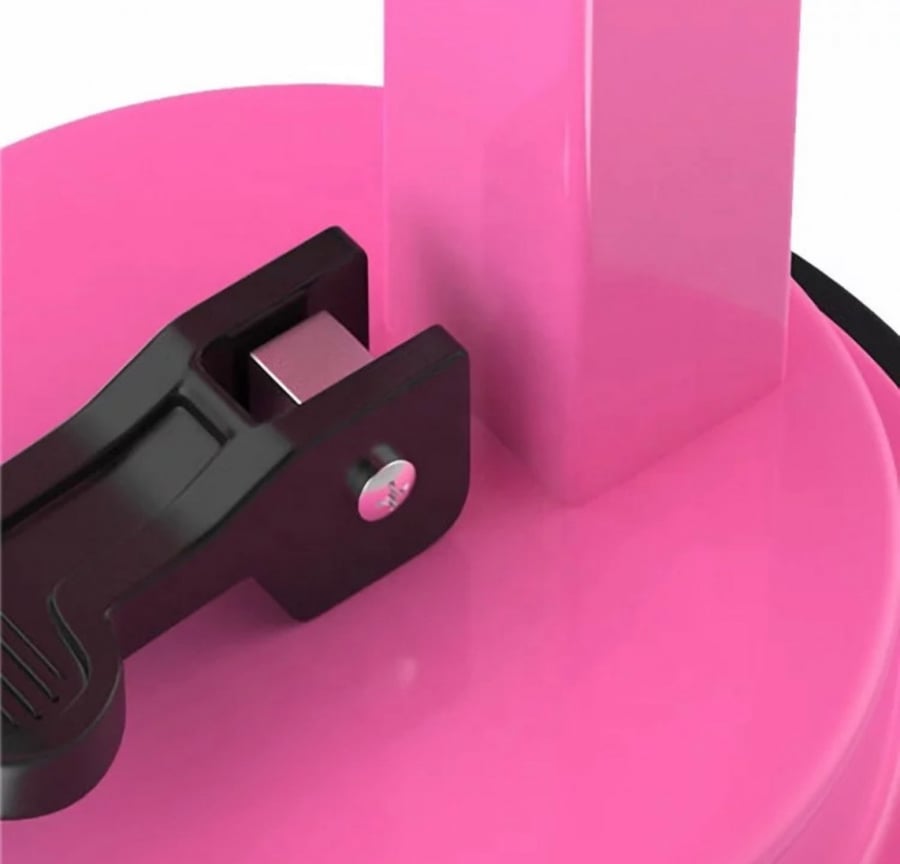 Abdominal push-up exercise tool