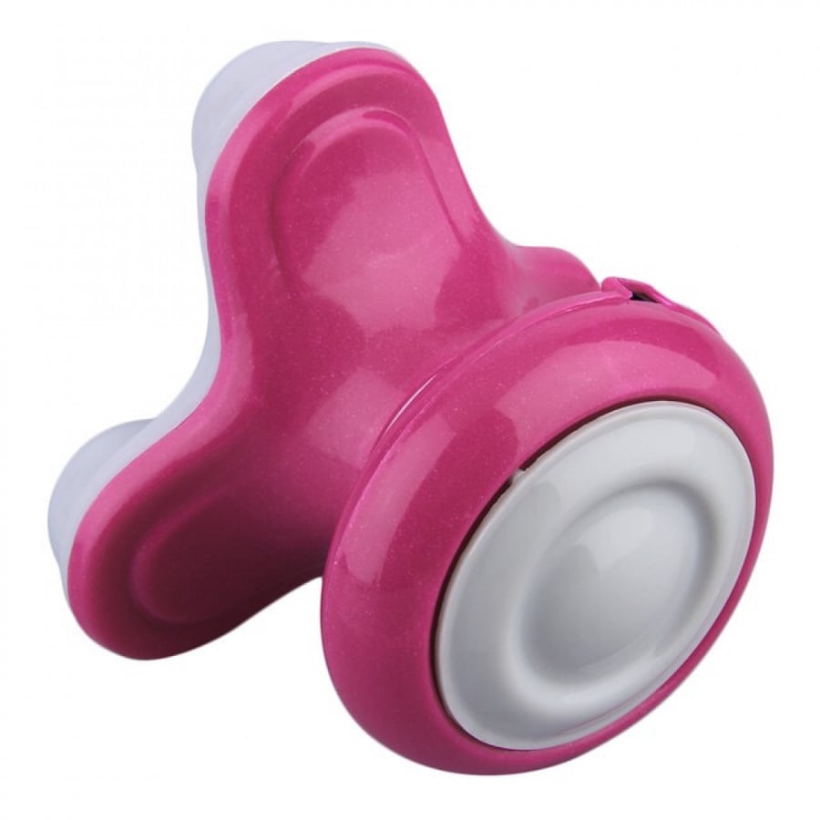 Massage device