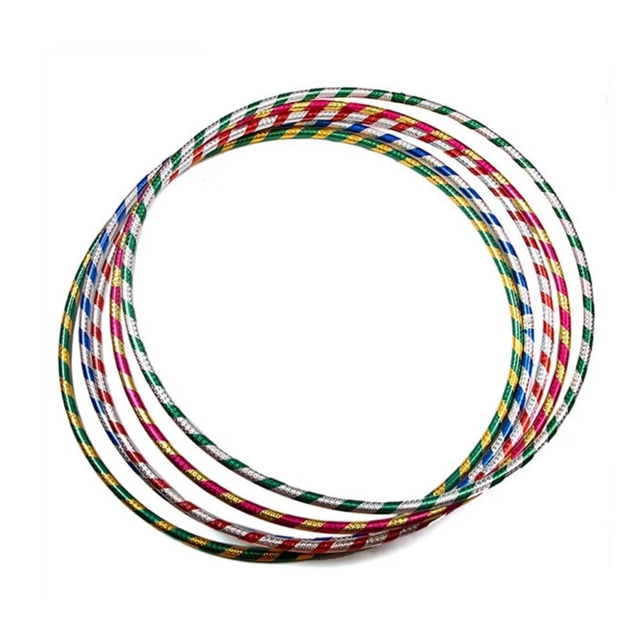 Hula Hoop ring size 60