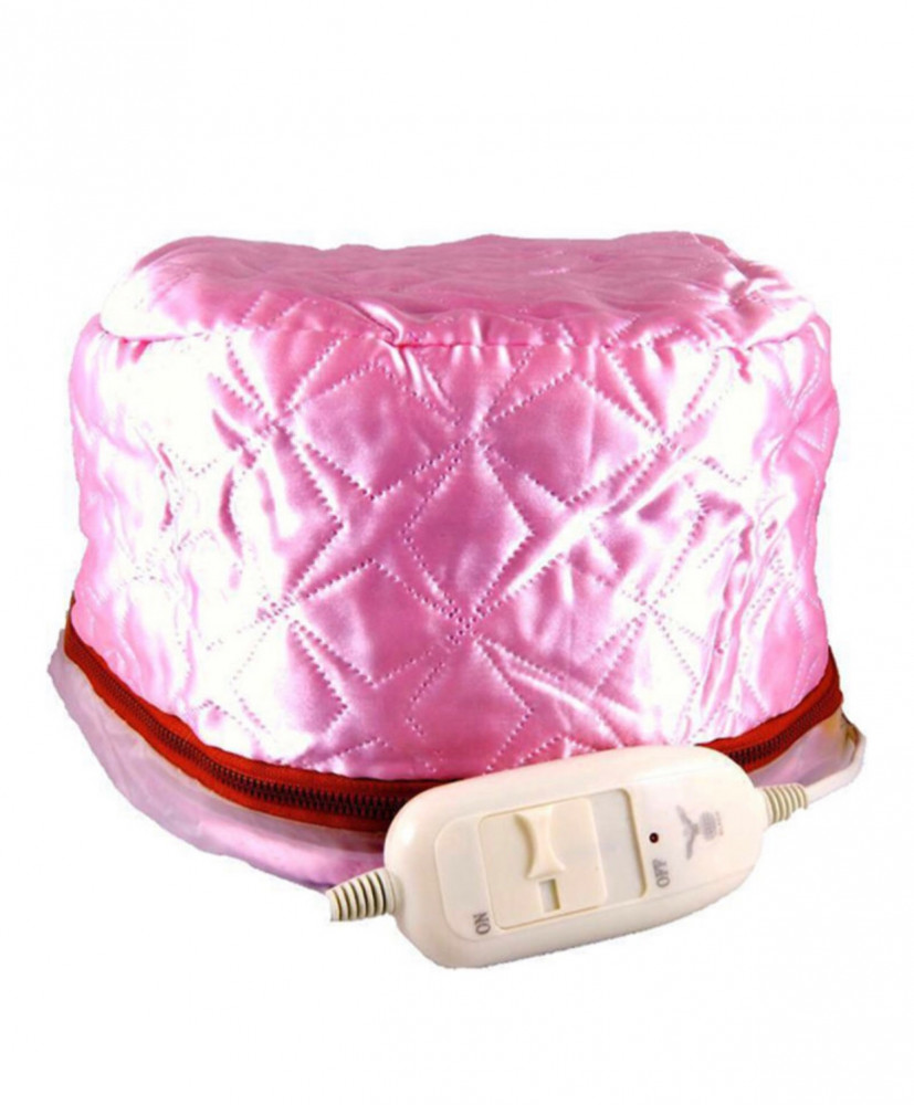 Thermal hat