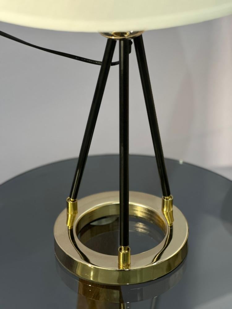 ابجوره 68 cm