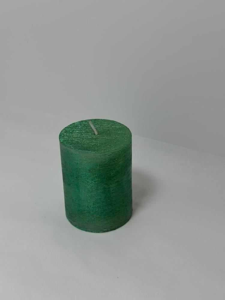 شمعه 8 cm
