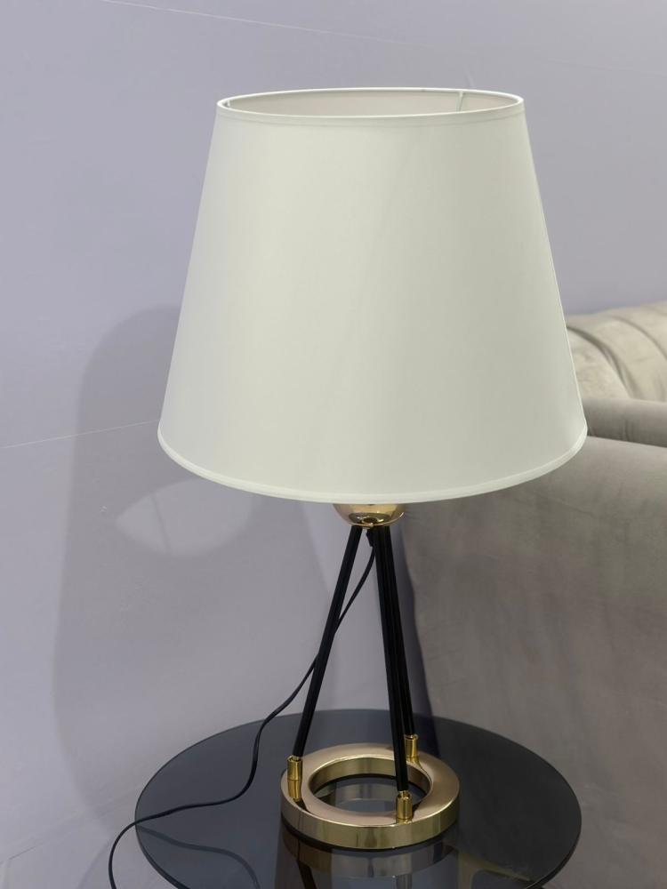 ابجوره 68 cm