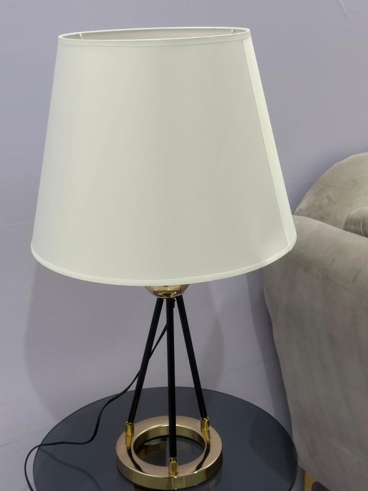 ابجوره 68 cm