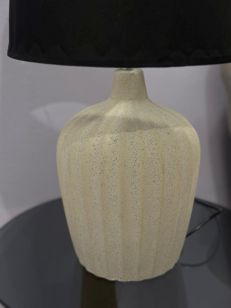 ابجوره 50 cm