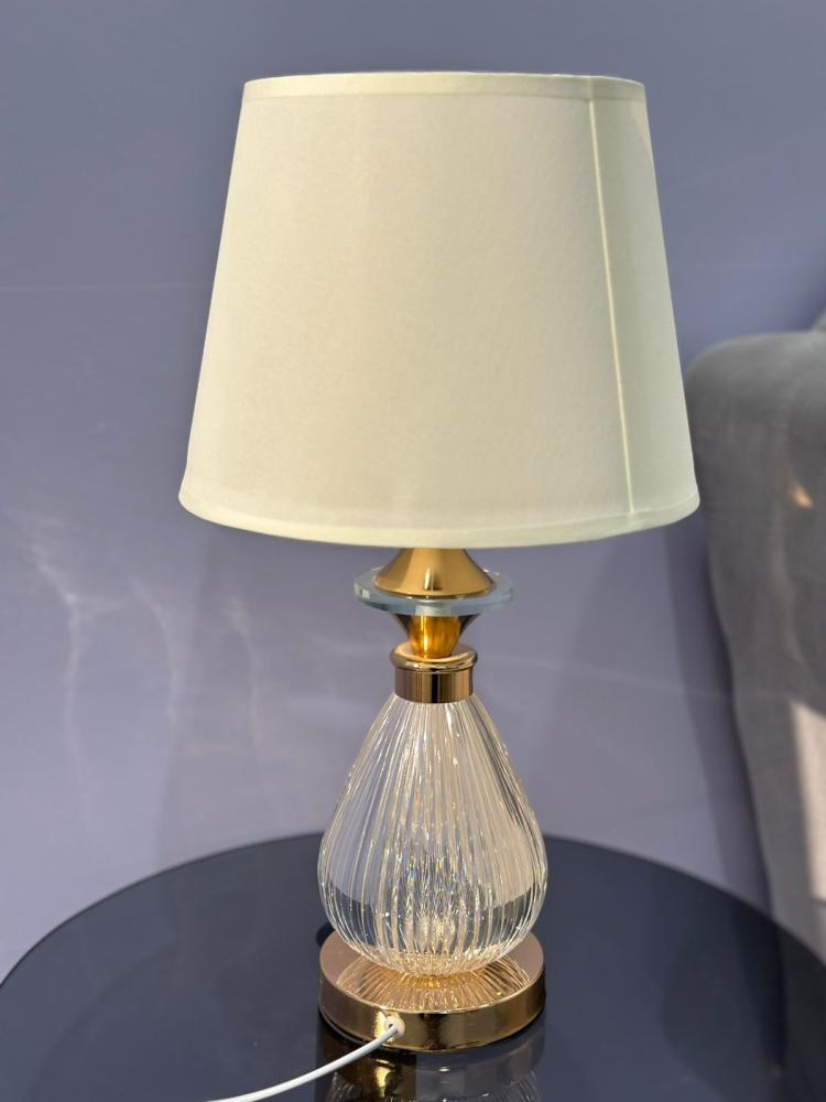 ابجوره 46.50 cm