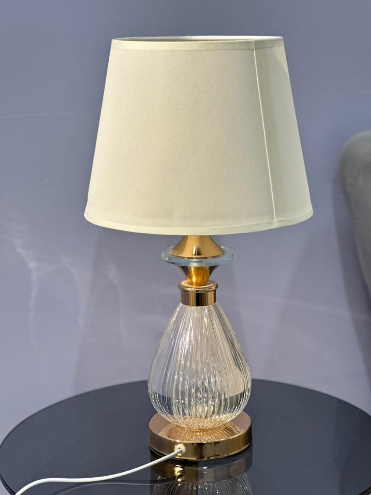 ابجوره 46.50 cm