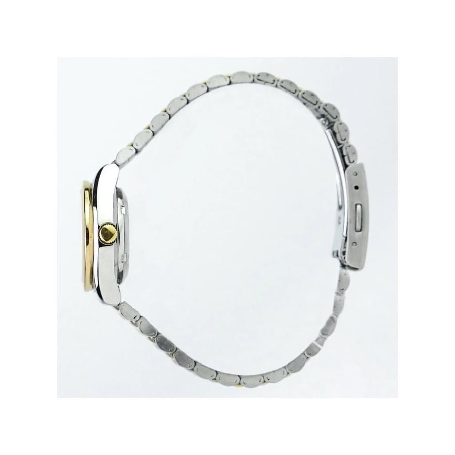 Seiko 5 Women's Rare Automatic SYMF78J | ساعة سيكو 5 نسائية فاخرة نادرة يابانية