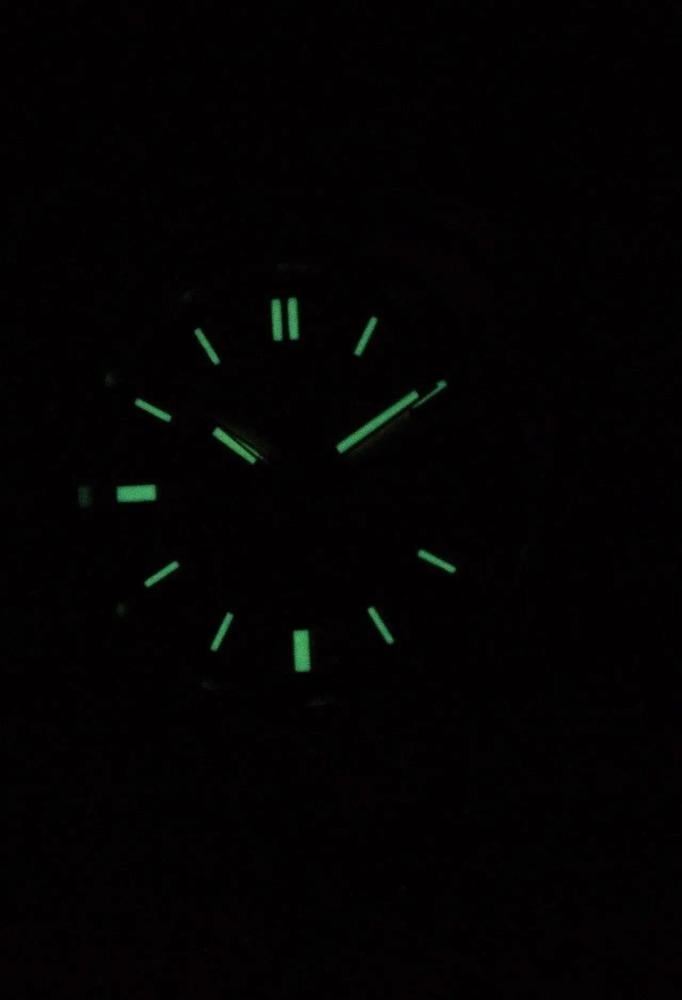 Seiko 5 Men's Automatic SNKK13J | ساعة سيكو 5 رجالية كلاسيك يابانية