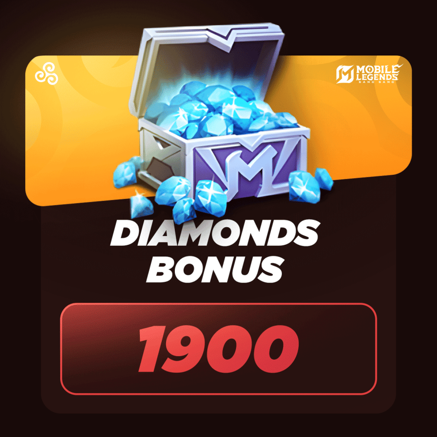 All Pack Moba Bonus
