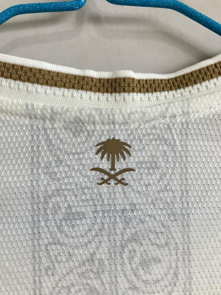 تيشيرت النصر الاحتياطي 2027