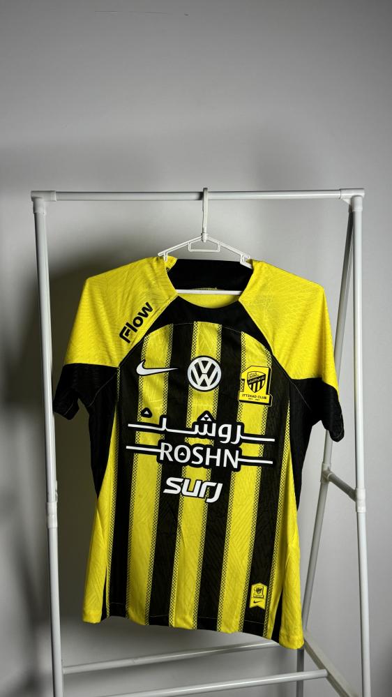 الاتحاد الاساسي نسخة  الاعبين 2025