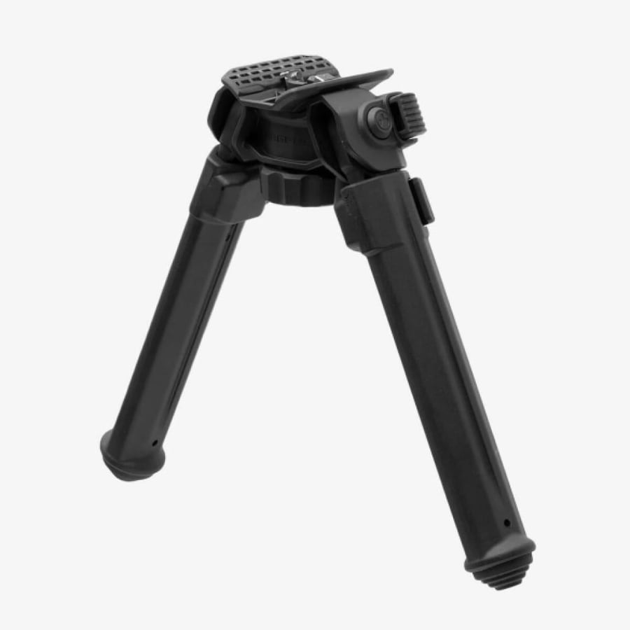ركيزة بنادق Magpul اللون اسود