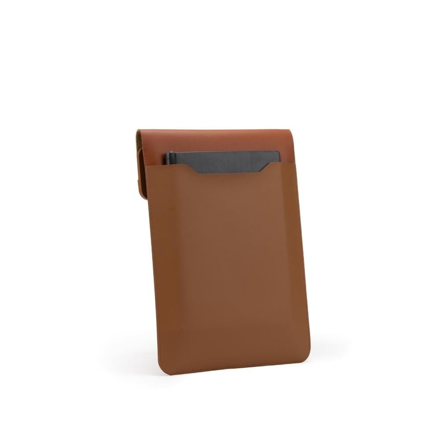 Royal Brown