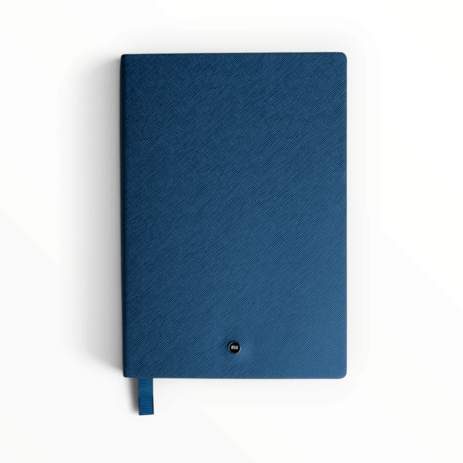 Riviera Blue