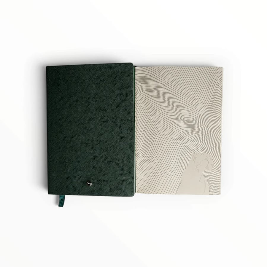 Ivy Green