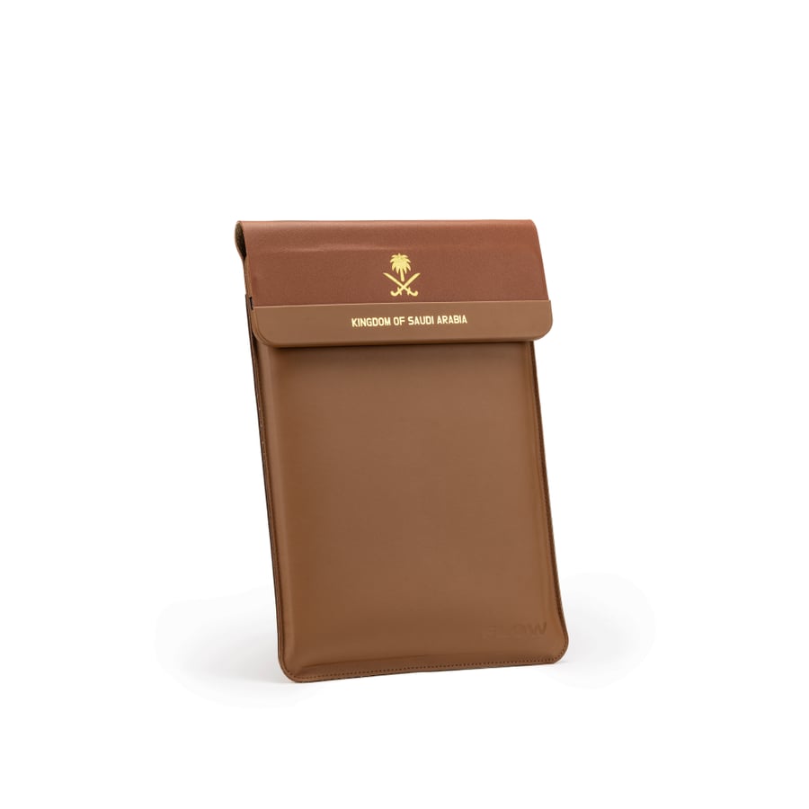 Royal Brown