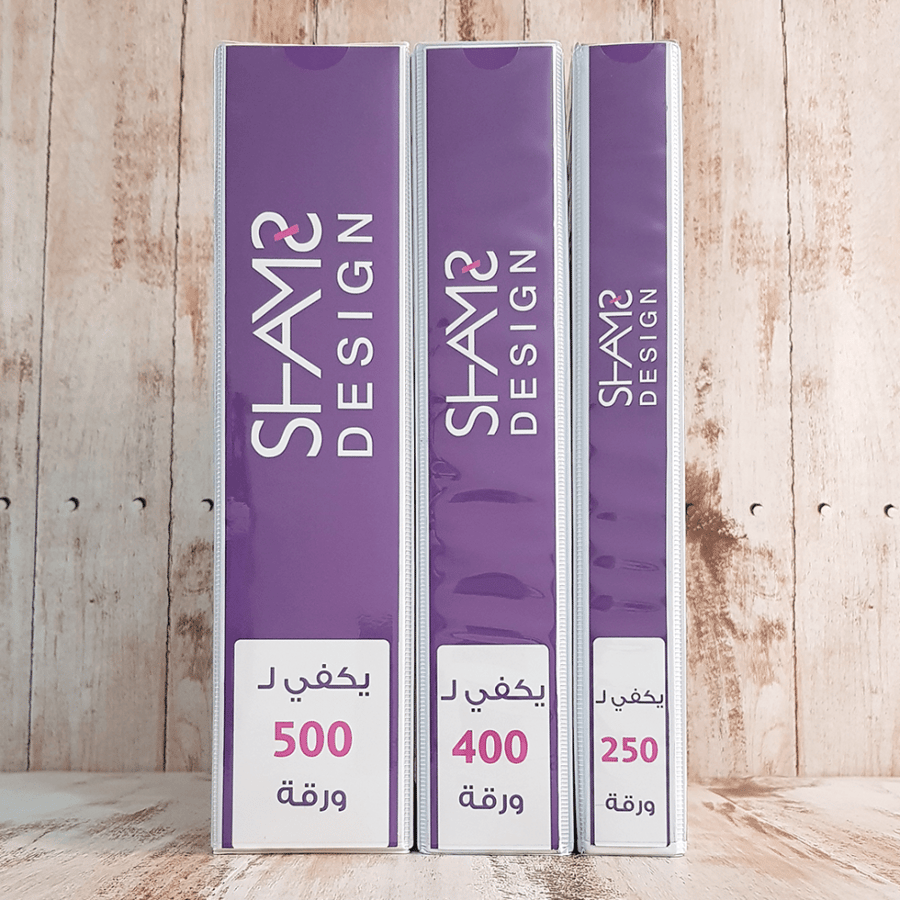 ملف D-32
