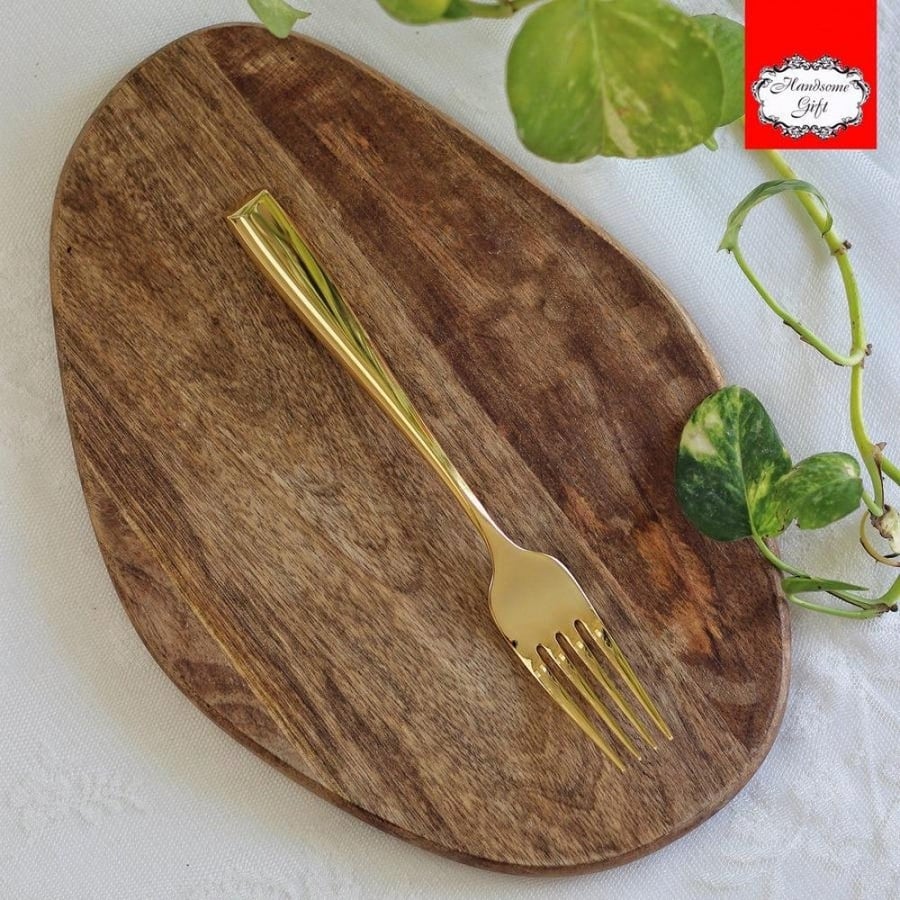 قوم غير قابل للصدأ | stainless steel fork