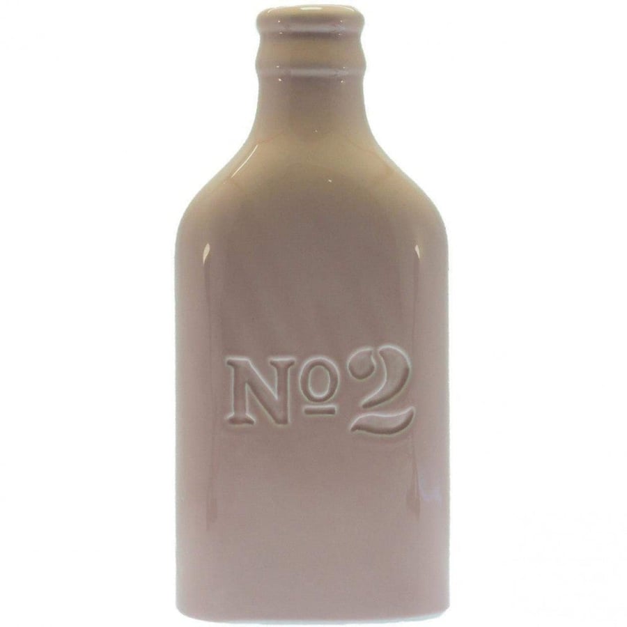 اصيص زرع سيراميك | Pink color ceramic vase