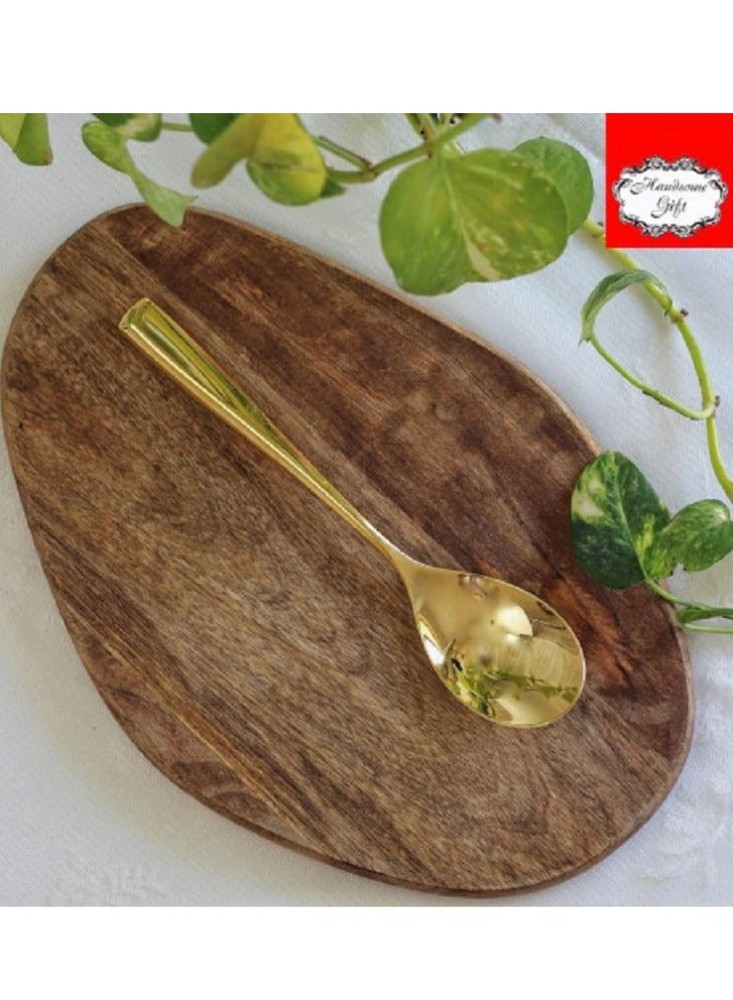 ملعقة |Spoon