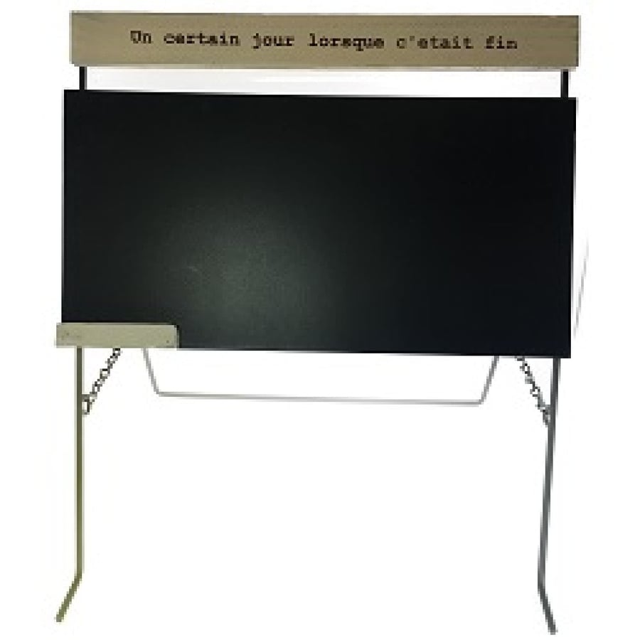 سبورة مكتبية | Blackboard