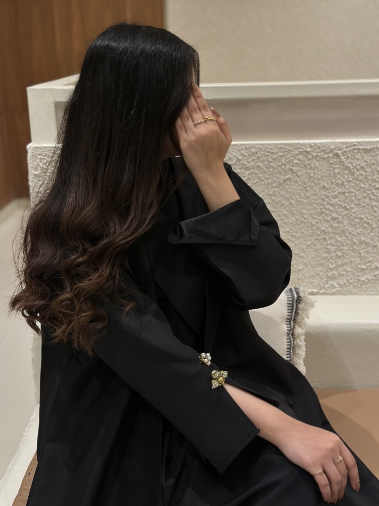 A92