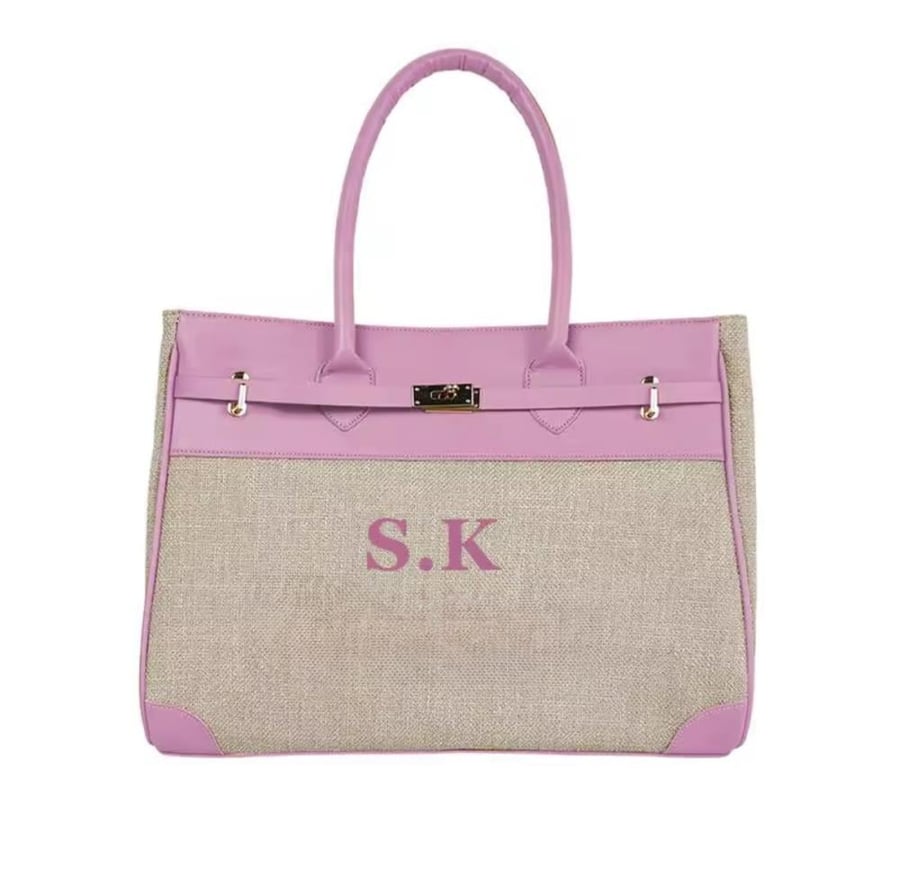 Tote bag2
