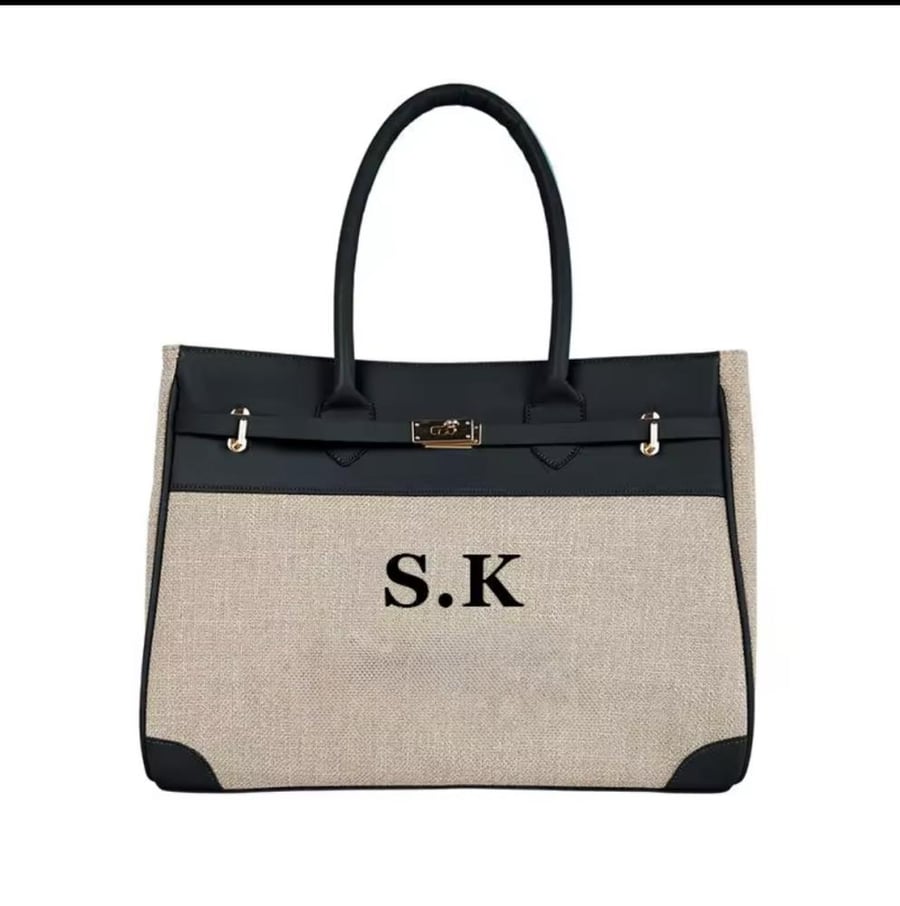 Tote bag2