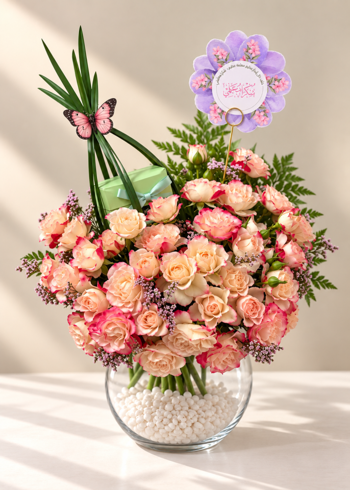 هدية يوم المعلم 17