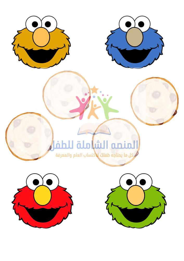 إستراتيجية الكوكيز