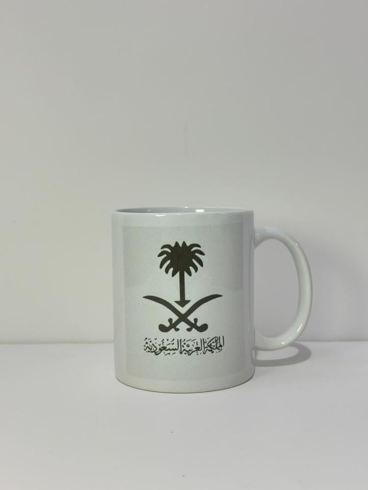 كوب المملكة