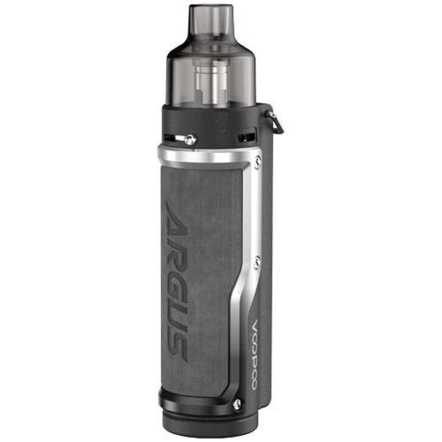 شيشة ارقوس برو - VOOPOO ARGUS PRO 80W