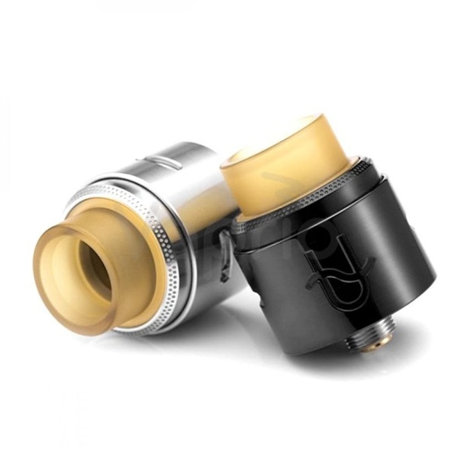تانك  شيشة ار دي اية otofo Serpent BF RDA