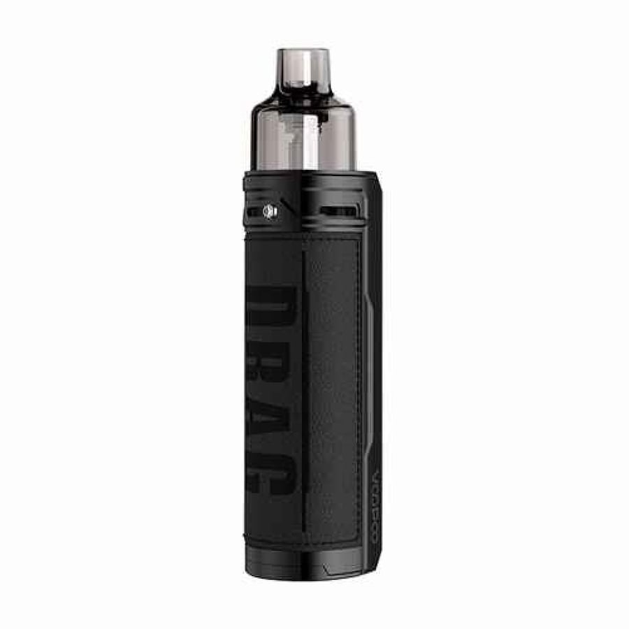 شيشة دراق اس VOOPOO DRAG S