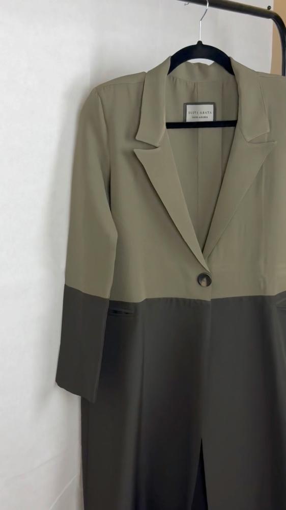 OLIVE COLLECTION