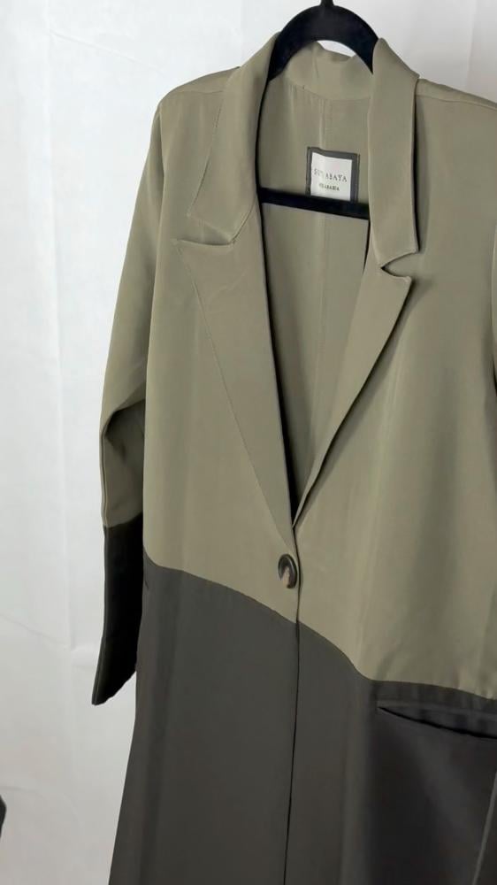 OLIVE COLLECTION
