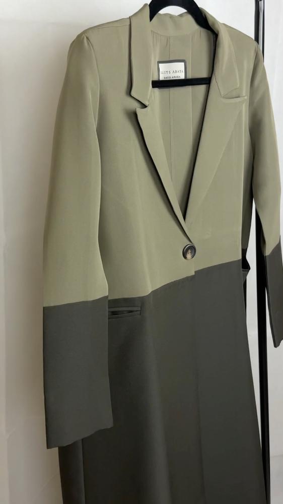 OLIVE COLLECTION