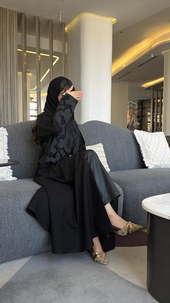 مسك