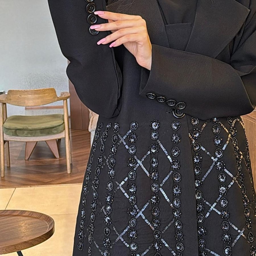 مهره