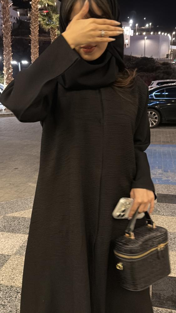 مزهاف
