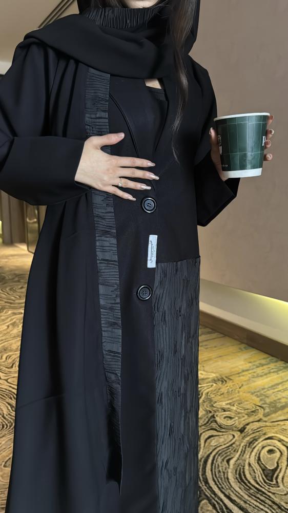 الهنوف